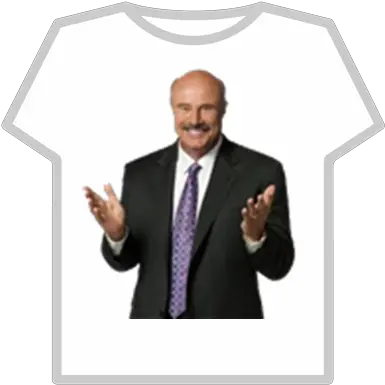 Dr Phil Transparent Dr Phil Die Meme Png Dr Phil Png