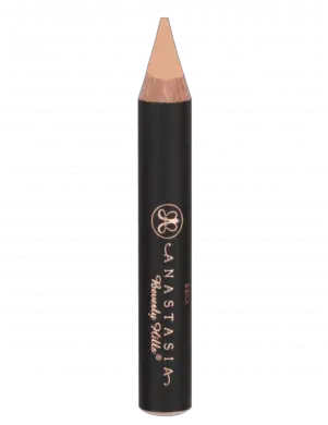 Anastasia Beverly Hills U2013 Lolavita Beauty Nigeria Eye Liner Png Anastasia Beverly Hills Logo