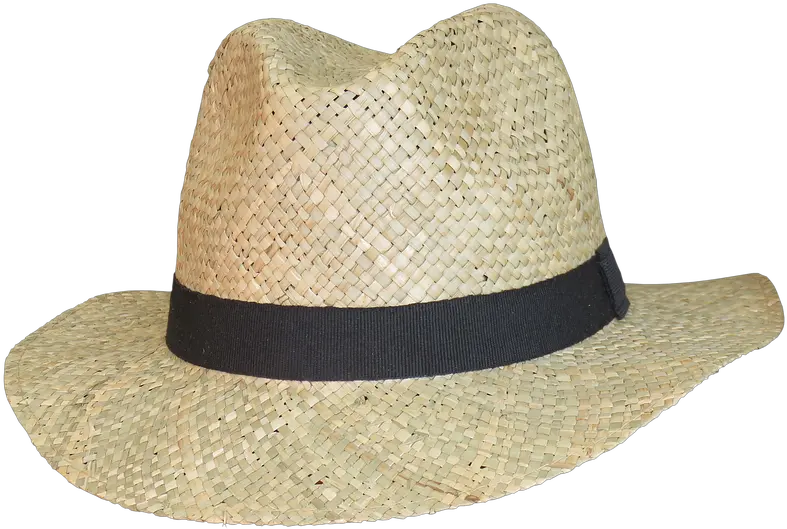 Hut Impressive Cashadvance6onlinecom 960x678 Pix Size Transparent Background Straw Hat Png Hut Png