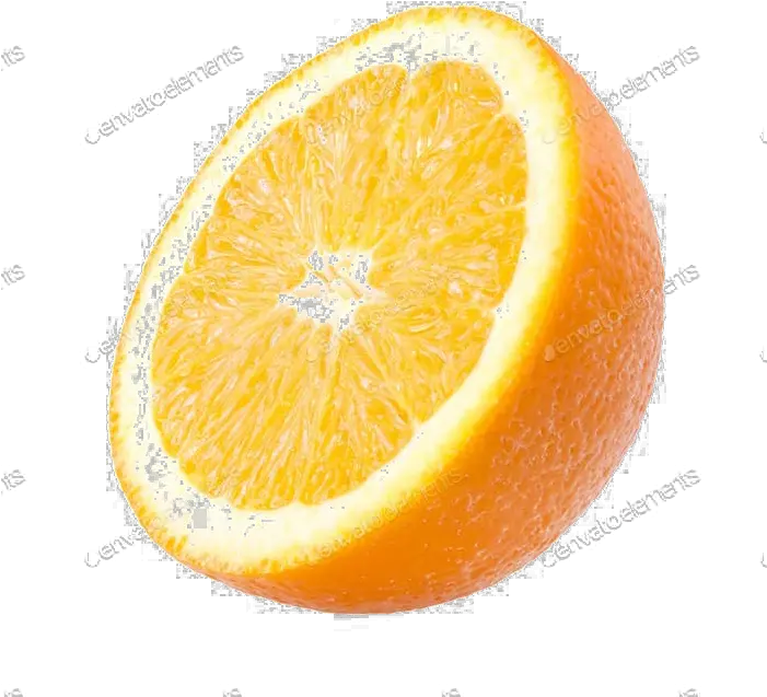 Download Free Half Orange Image Png High Quality Icon Half Sliced Orange Png Avocado Transparent Background