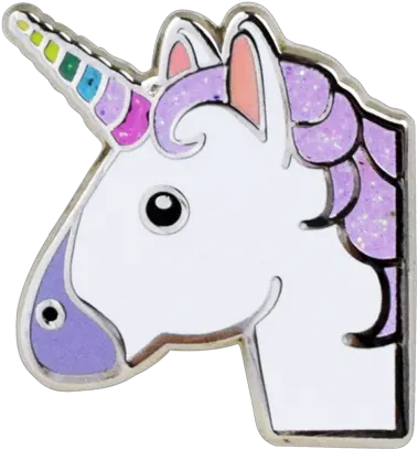 Download Unicorn Emoji Png Transparent Full Size Png Image Obrazok Unicorn Emoji Png Transparent