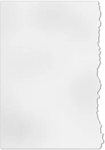 Paper Png And Vectors For Free Download Dlpngcom Torn Paper Vector Png Ripped Notebook Paper Png