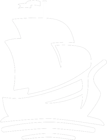Pirate Arrr Media Kit Logos U0026 Banners Chain Pirate Chain Png Ship Logo