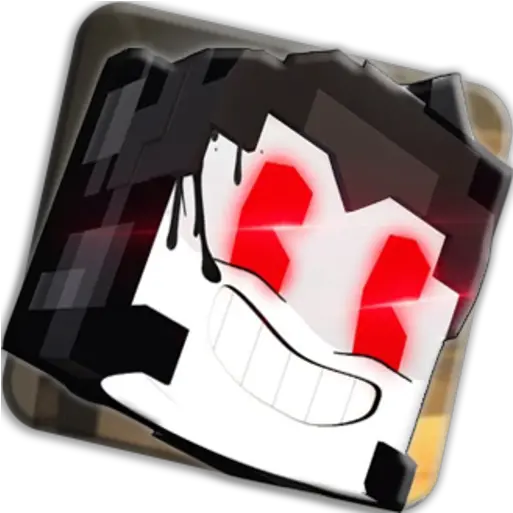 App Insights Skins For Mcpe Bendy And The Ink Machine Tablet Computer Png Bendy And The Ink Machine Logo