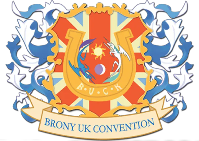 Buck Certified Probate Real Estate Specialist Png Bronycon Logo