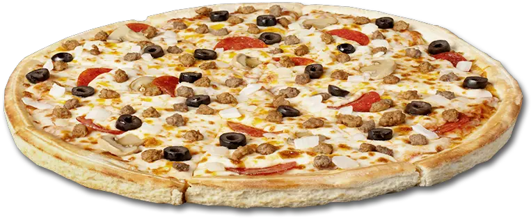 Combo Beef Sausage Pepperoni Onions 87206 Png Images Pizza Pepperoni Pizza Png