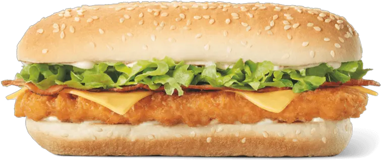 Burger Lettuce Png 3 Image Chicken Shami Burger Png Lettuce Png