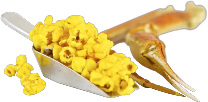 Crab Legs Crab Popcorn Png Crab Legs Png