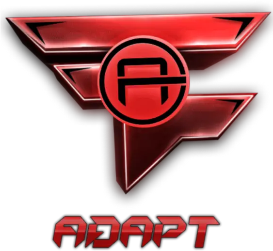 Download Free Png Hd Faze Adapt Little Faze Clan Faze Png