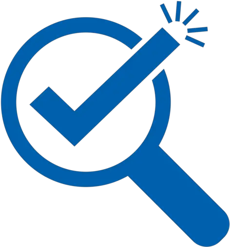 Smart Vision Baumer International Checkmark Clip Art Png File Maintenance Icon