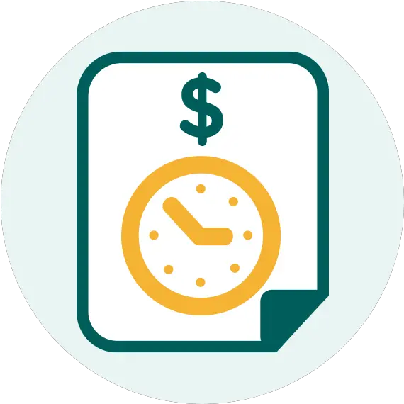 Residential Electricity Bill Breakdown Toronto Hydro Dot Png Hydro Icon Tog