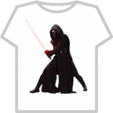 Transparent Kylo Ren 2 Star Wars Kylo Ren Png Kylo Ren Transparent