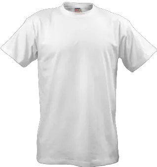 White T Adidas Tiro 19 Jersey White Png Tee Shirt Png