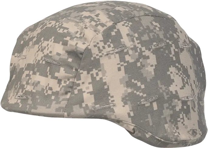 Military Helmet Png Picture Kevlar Helmet Png Military Helmet Png