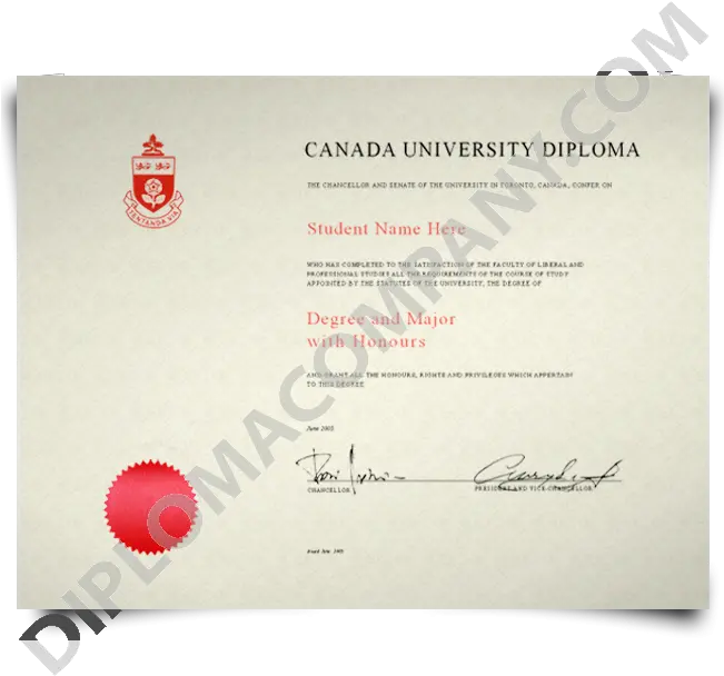 Diploma Png Fake College Diploma Canada Fake Degree York University Diploma Png