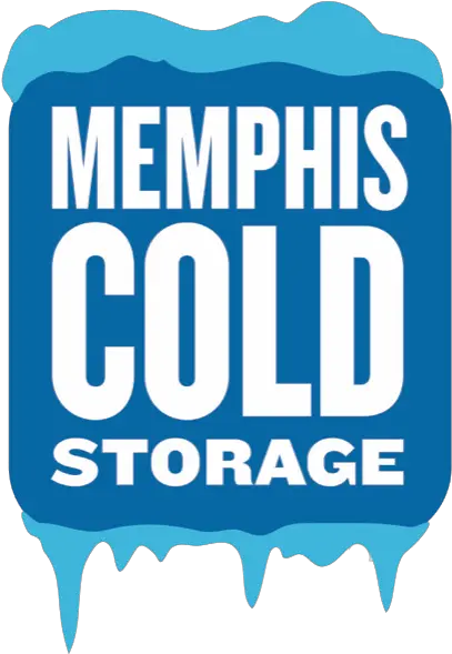 Memphis Cold Storage Emergency Language Png Cold Storage Icon