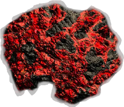 Index Of Wool Png Lava Png