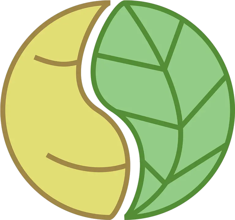Free Photo Organic Logo Skincare Spa Cosmetic Natural Skin Logo Organic Skin Care Png Organic Icon