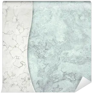 Marble Background Wall Mural U2022 Pixers We Live To Change Motif Png Marble Background Png