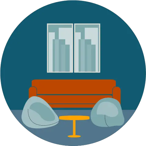 Africa Horizons Issue 1 Mobile Vertical Png Head Icon Tt 10.0