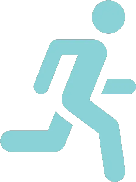 Bodyworks Hfr U2013 Health Fitness U0026 Rehabilitation Png Icon Font