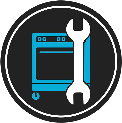 Commercial Kitchen Services Smart Care Equipment Solutions Png Maintenance Icon