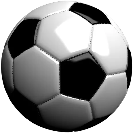 Football Soccer Sports Ball Game Goal 59641 Png Images Sports Ball Soccer Goal Png