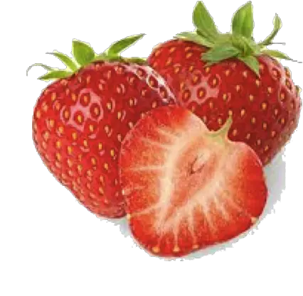 Strawberry Png Transparent Images Strawberry Fruit Transparent Strawberry