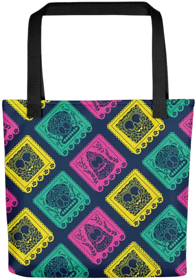 Bags U2013 Spongebob Squarepants Shop Tote Bag Png Versace Icon Satchel