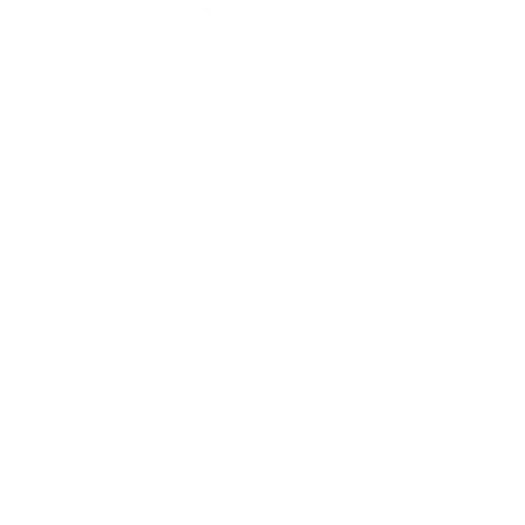Game Console Repair Service Teaneck New Jersey Png Games Icon Non Copy Write