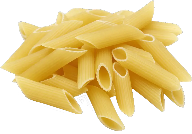 Download Penne Pasta Penne Pasta Png Full Size Png Image Penne Transparent Pasta Png Pasta Png