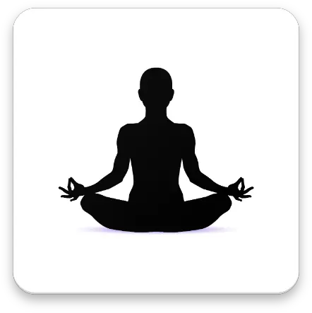 Anapana Meditation Apk 1004 Download Apk Latest Version Simple Meditation Png Meditation Icon