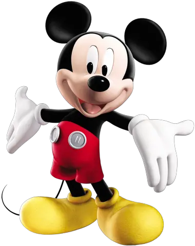 Free Png Images Dlpngcom Imagenes De Mickey Mouse Y Mimi Mickey Mouse Head Png