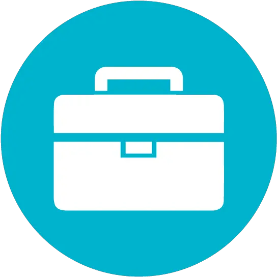 Services Scooter Media Horizontal Png Professional Experience Icon