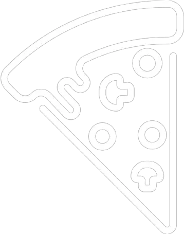 Menu U2013 Espositou0027s Coal Fired Pizza Pizza Decal Png Meatball Menu Icon