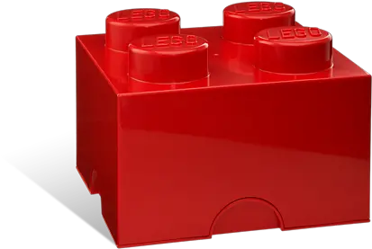 Lego Bricks Transparent Png Clipart Red Lego Bricks Lego Blocks Png