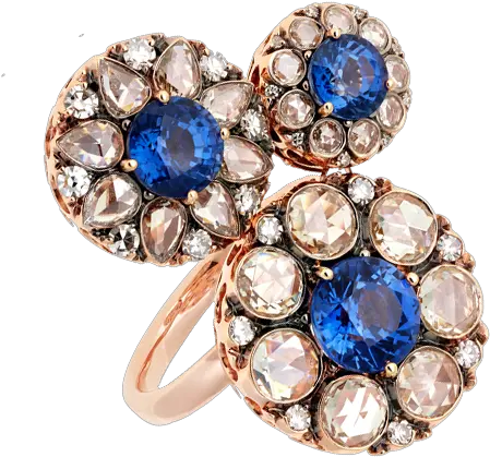Diamond Diamond Png Sapphire Png