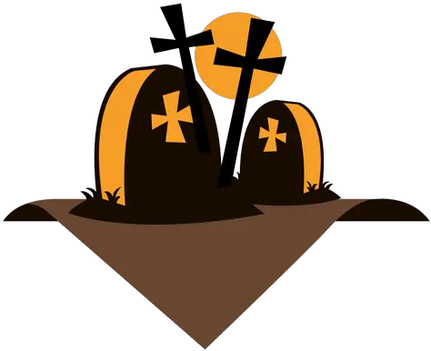 Transparent Png Svg Vector File Cemiterio Png Graveyard Png