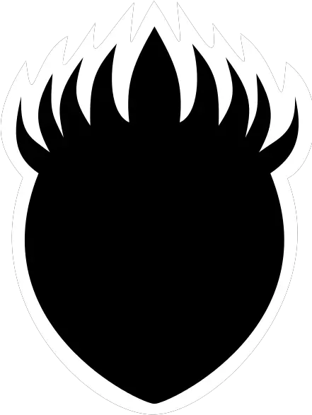 Anexopersonajes Shinigami De Bleach Wikiwand Bleach 12th Division Logo Png Gin Ichimaru Icon