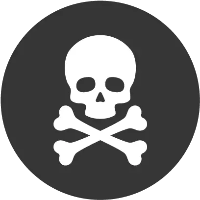 Carbon Monoxide Poisoning And The Risk Elemental Mercury Inhalation Png Carbon Monoxide Icon