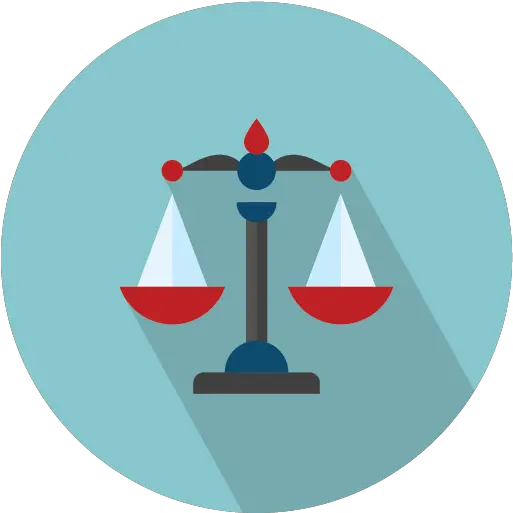 Smart Justice U2014 Urban Peace Institute Vertical Png Balance Icon Png