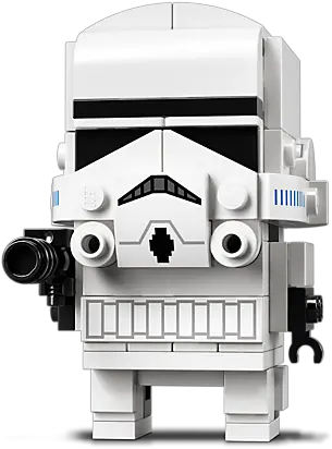 Stormtrooper Helmet Png Stormtrooper Lego Brickheadz Lego Star Wars Brickheadz Stormtrooper Stormtrooper Helmet Png