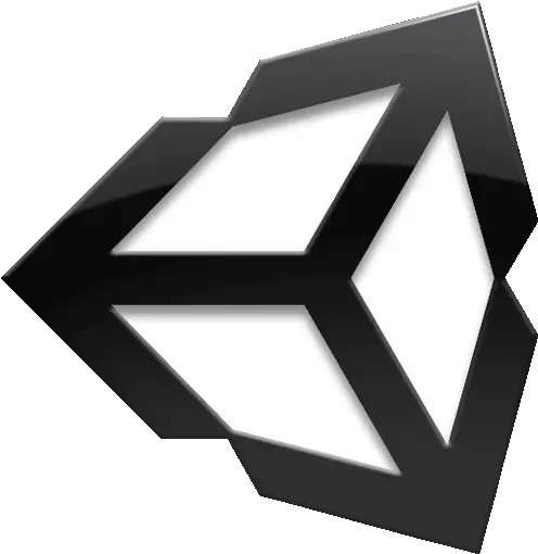 Unity Remote 5 Apps On Google Play Unity Logo Png Unity Hide Camera Icon