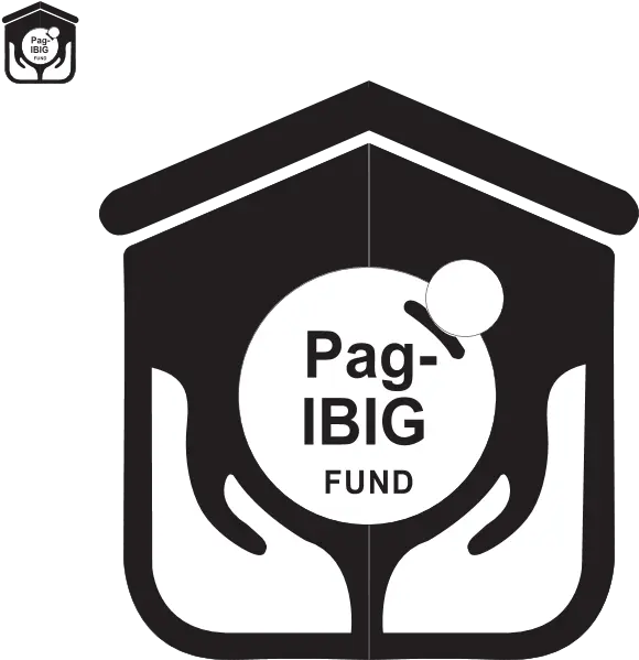 Msi Logo Download Logo Icon Png Svg Pag Ibig Fund Logo Msi Icon
