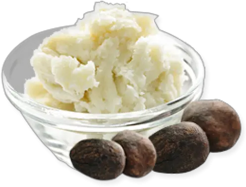 Shea Butter Png 3 Image Shea Butter Butter Transparent