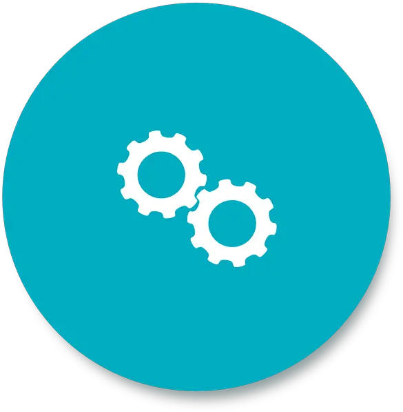Material Icon Settings Dot Png Picture Of Settings Icon