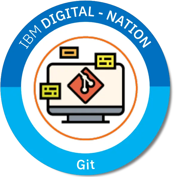 Hd Git Logo Png Transparent Image Bm Trada Iso 45001 Logo Git Logo