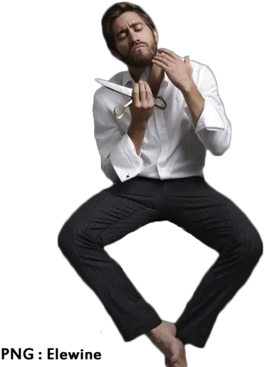 Download Jake Gyllenhaal Clipart Hq Png Image Freepngimg Jake Gyllenhaal Transparent Background Jake Png