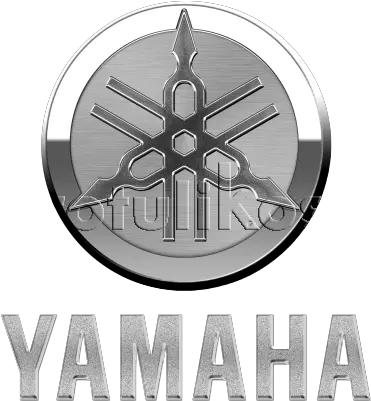 Download Hd Yamaha Logo Png Logos De Yamaha Hd Yamaha Logo Png