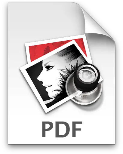 Pdf Icon Free Download As Png And Ico Tagged Image File Format Tiff Pdf Icon Png